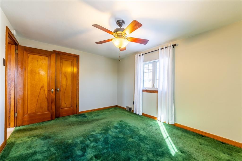 3142 Willett Road Pittsburgh, PA 15227 - Photo 15 of 25 Gallery Image 15