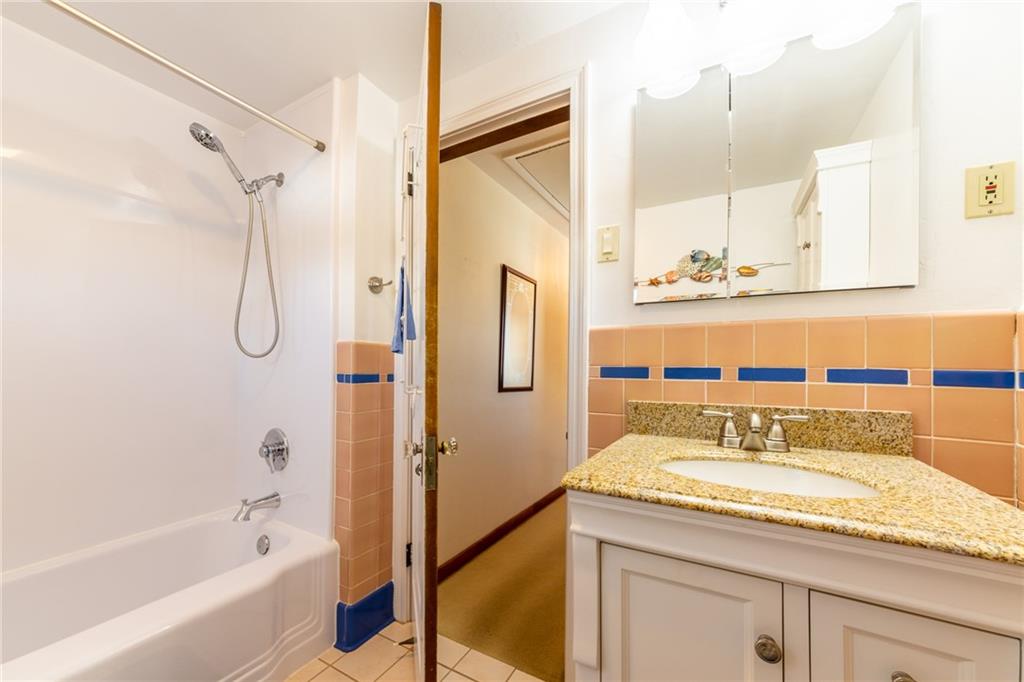 3142 Willett Road Pittsburgh, PA 15227 - Photo 17 of 25 Gallery Image 17