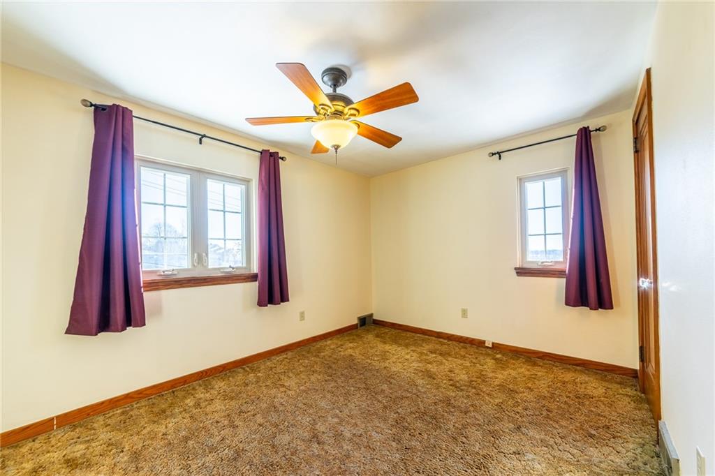 3142 Willett Road Pittsburgh, PA 15227 - Photo 18 of 25 Gallery Image 18