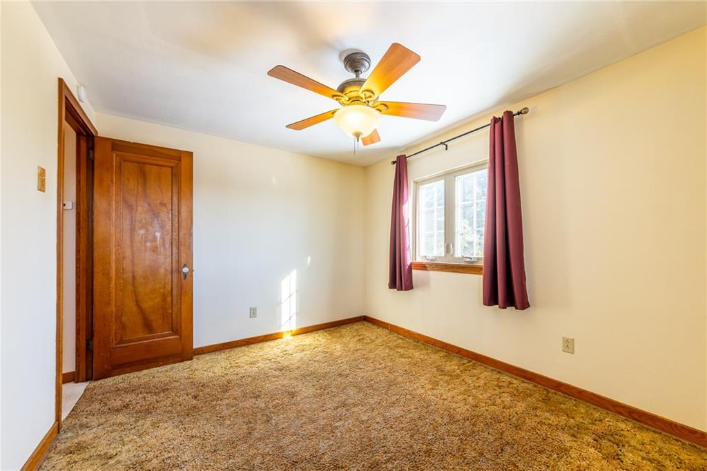 3142 Willett Road Pittsburgh, PA 15227 - Photo 19 of 25 Gallery Image 19