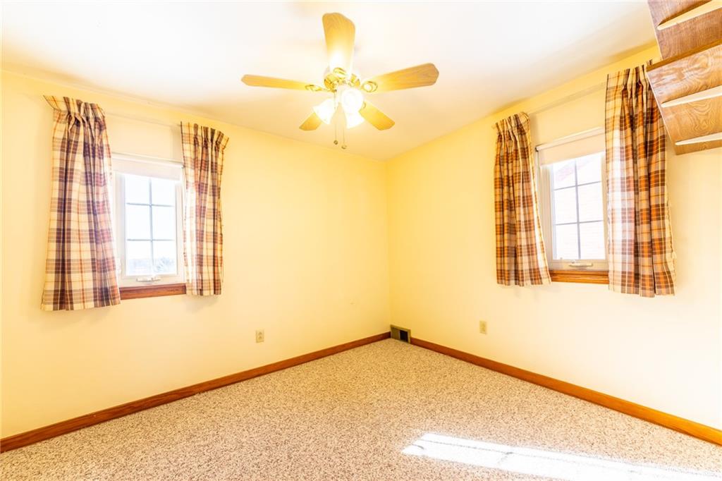 3142 Willett Road Pittsburgh, PA 15227 - Photo 20 of 25 Gallery Image 20