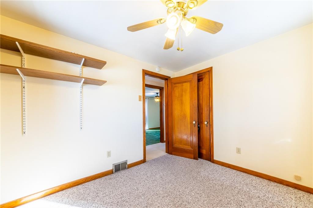 3142 Willett Road Pittsburgh, PA 15227 - Photo 21 of 25 Gallery Image 21