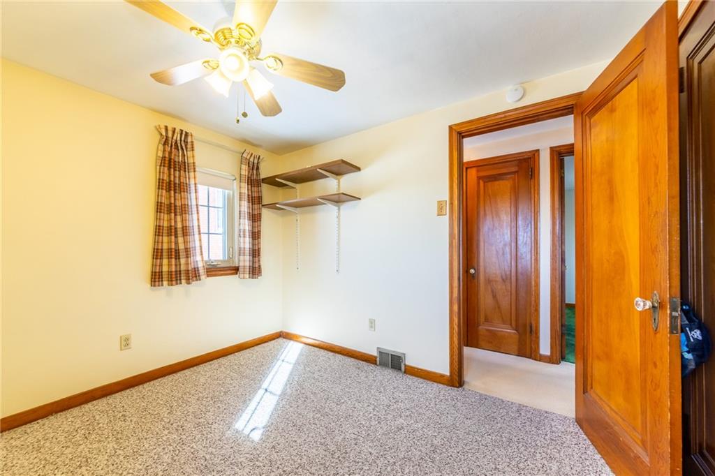 3142 Willett Road Pittsburgh, PA 15227 - Photo 22 of 25 Gallery Image 22