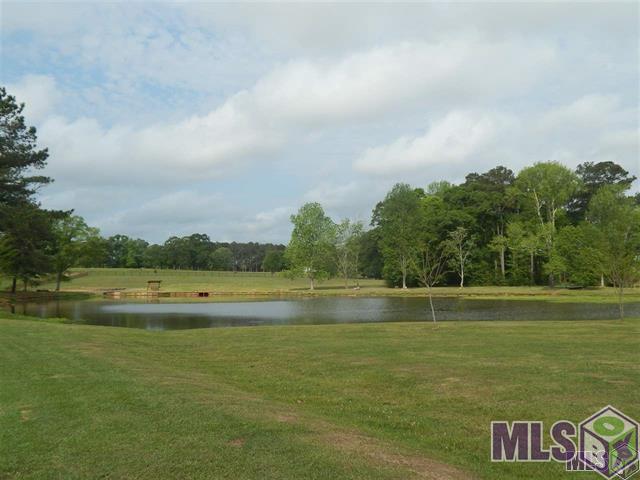 12474 Gross Road Clinton, LA 70722 - Photo 1 of 5