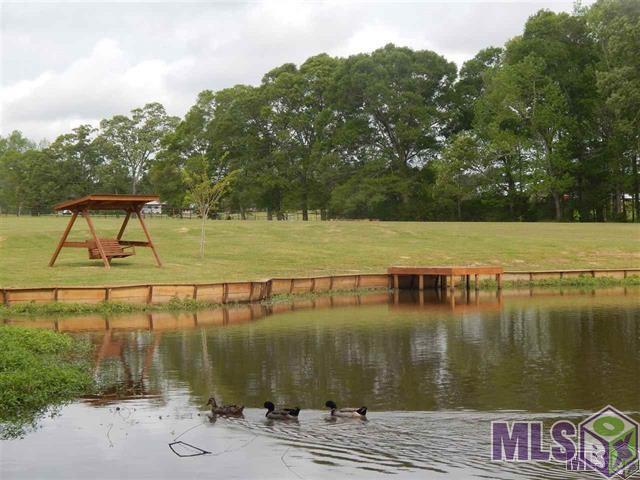 12474 Gross Road Clinton, LA 70722 - Photo 4 of 5