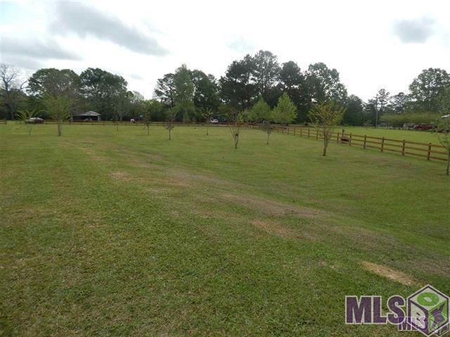 12474 Gross Road Clinton, LA 70722 - Photo 5 of 5