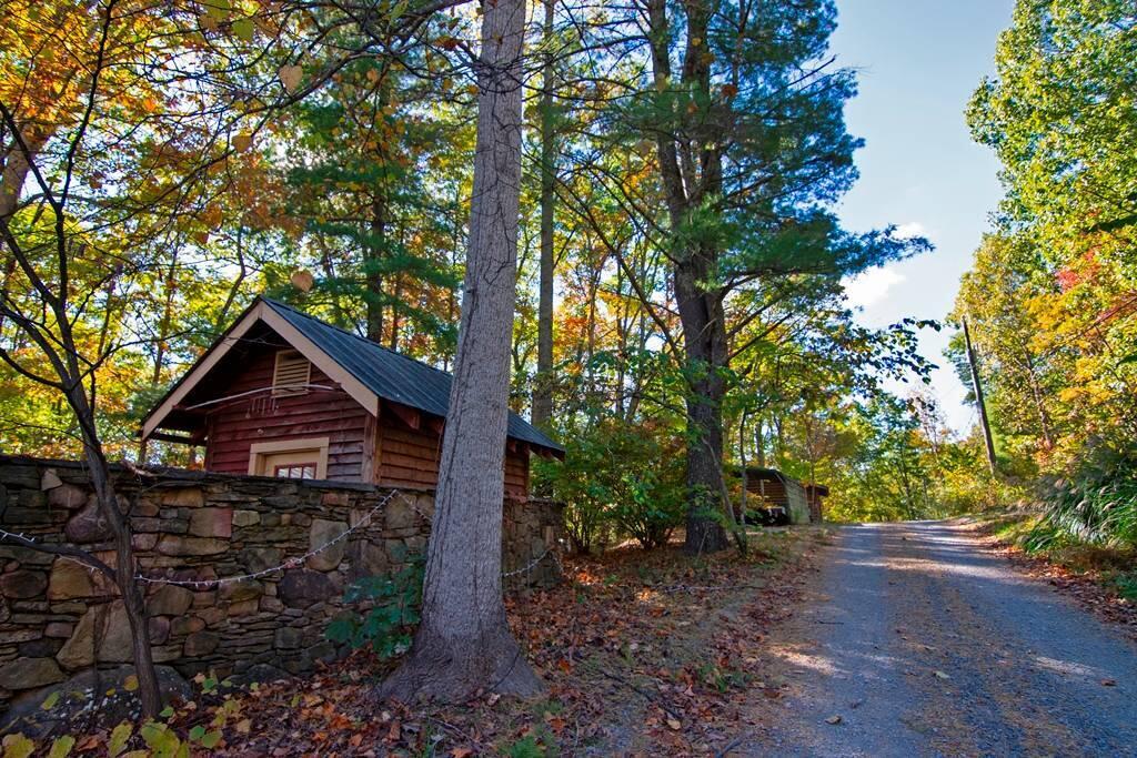 1180 Mill Road Hinton, WV 25951 - Photo 87 of 93 Gallery Image 87