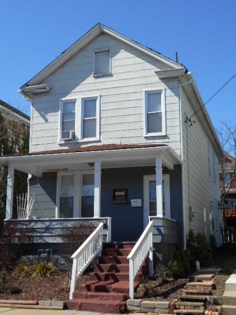 521 Roup Street Tarentum, PA 15084 - Photo 1 of 14 Gallery Image 1