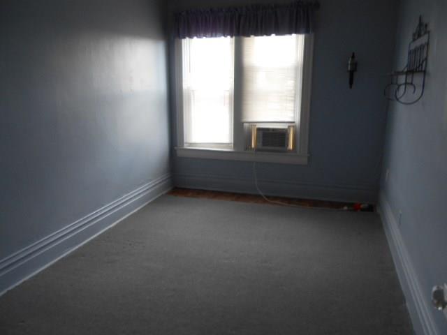 521 Roup Street Tarentum, PA 15084 - Photo 11 of 14 Gallery Image 11