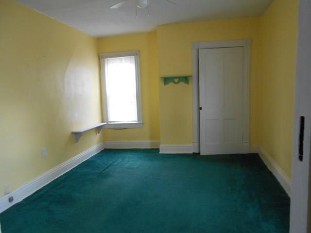 521 Roup Street Tarentum, PA 15084 - Photo 13 of 14 Gallery Image 13