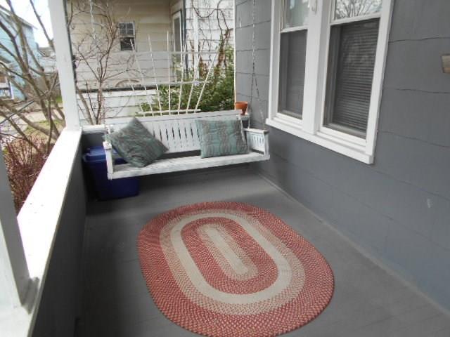 521 Roup Street Tarentum, PA 15084 - Photo 14 of 14 Gallery Image 14