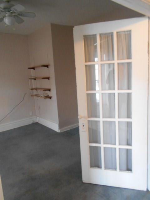 521 Roup Street Tarentum, PA 15084 - Photo 3 of 14 Gallery Image 3
