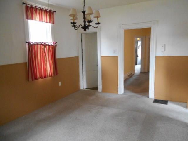 521 Roup Street Tarentum, PA 15084 - Photo 8 of 14 Gallery Image 8