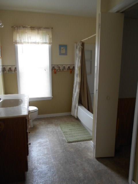 521 Roup Street Tarentum, PA 15084 - Photo 10 of 14 Gallery Image 10
