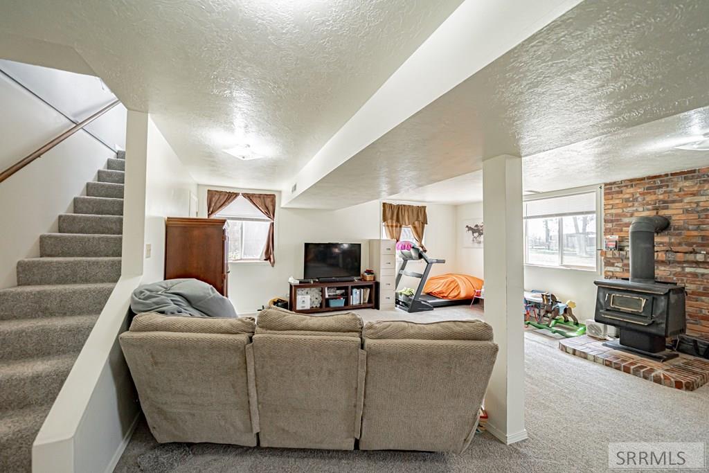 1384 5th Road West Shelley, ID 83274 - Photo 43 of 63 Gallery Image 43