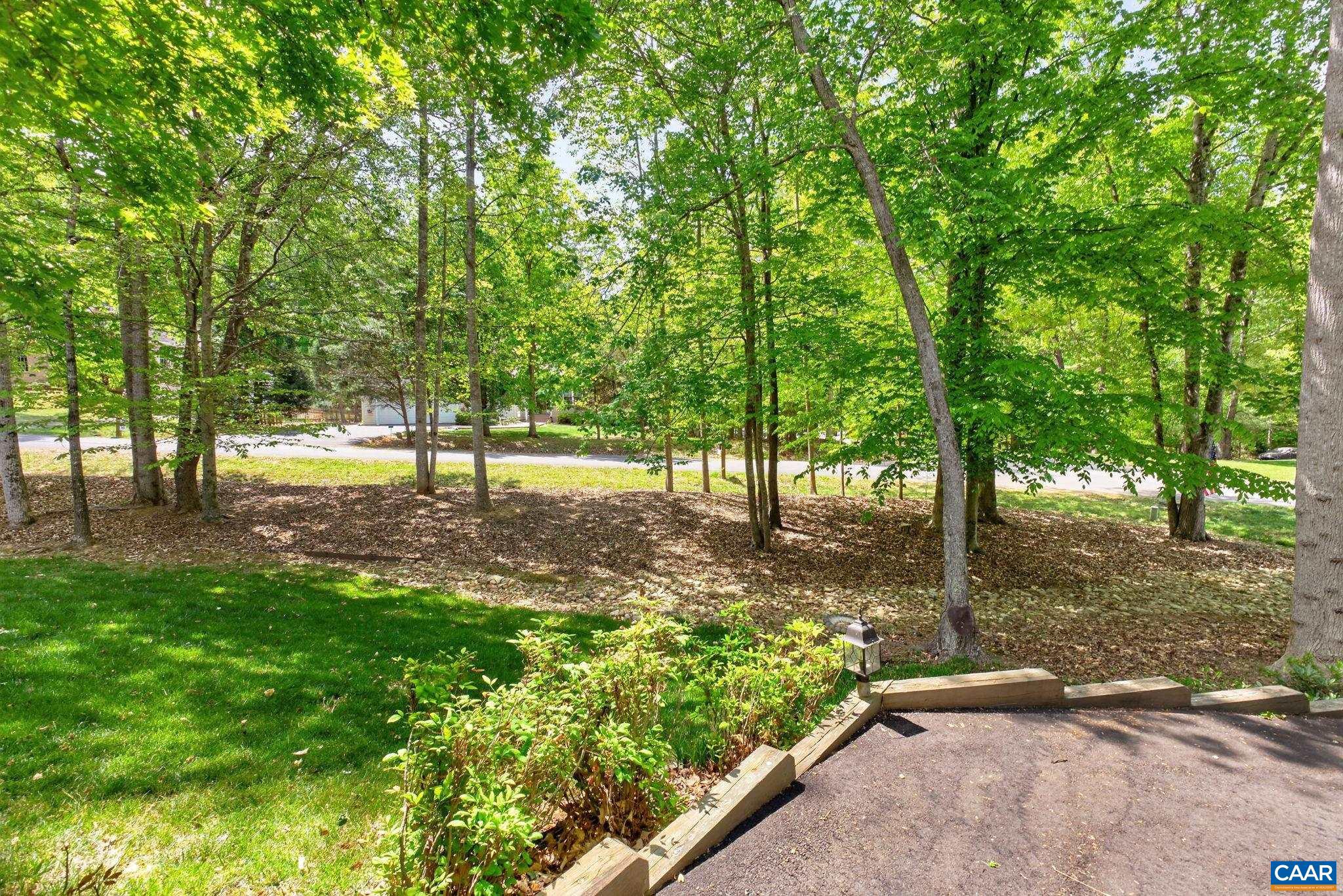 10 Locks Road Palmyra, VA 22963 - Photo 35 of 41