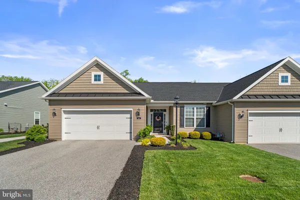 $359,900 | 636 Cypress Drive, Unit 39, Hanover, PA 17331