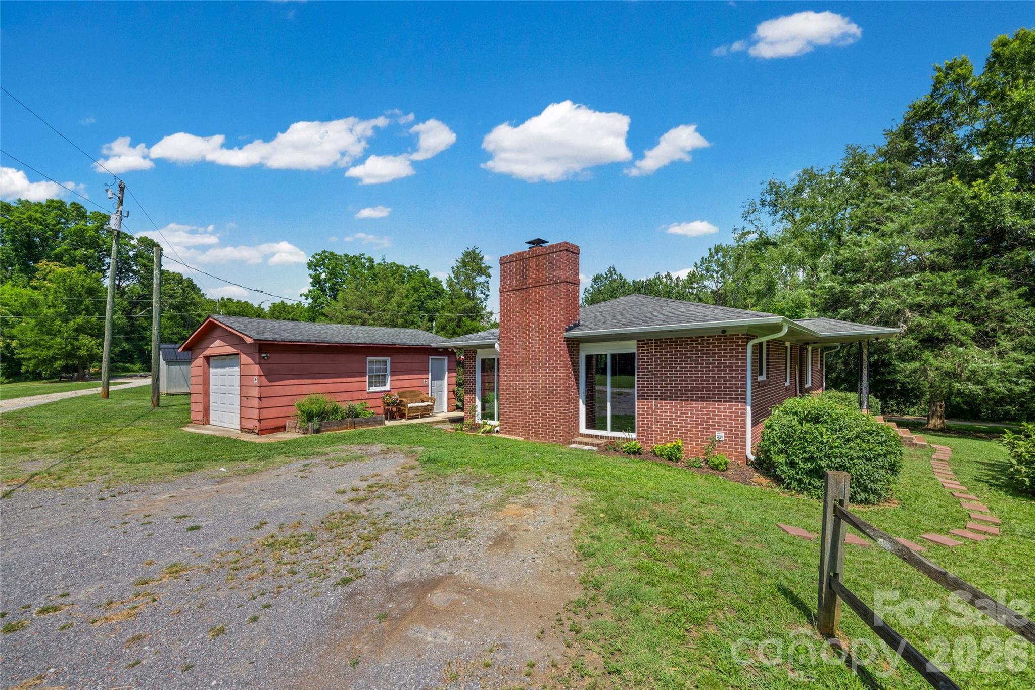 1411 Oakdale Road Rock Hill, SC 29730 - Photo 26 of 26