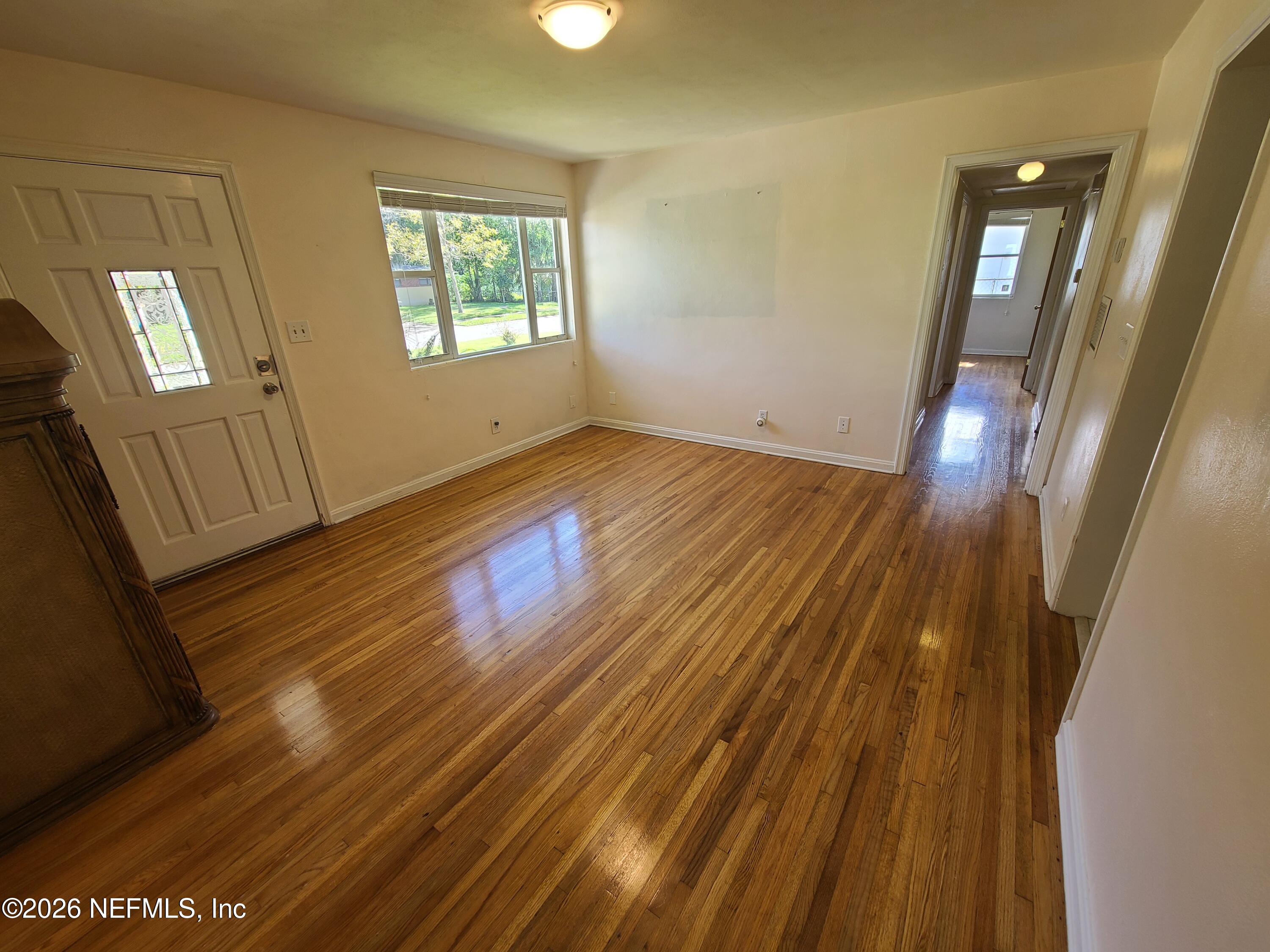 4512 Ish Brant Road West Jacksonville, FL 32210 - Photo 3 of 45 20241102_134327