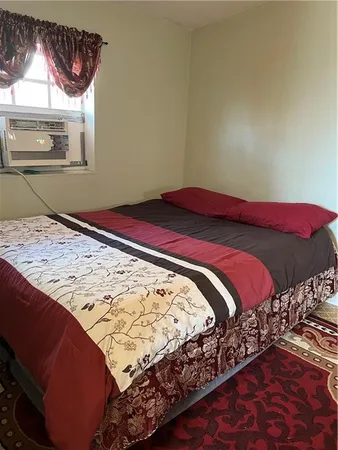 $1,300 | 8671 Northwest 16th Street, Pembroke Pines, FL 33024