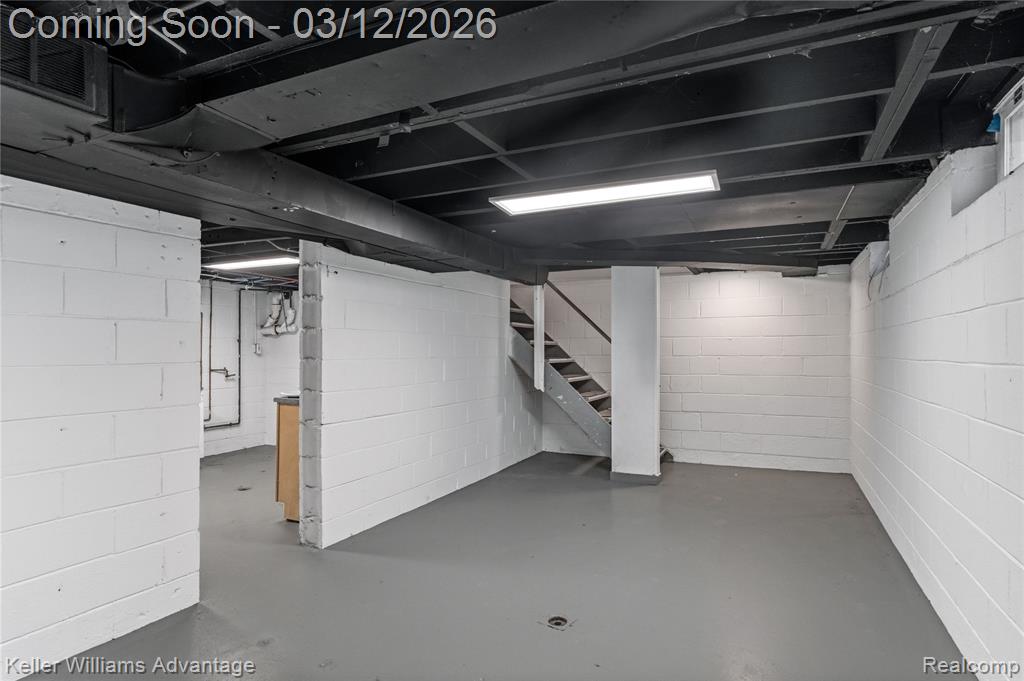 34600 Freedom Road Farmington, MI 48335 - Photo 29 of 43 Gallery Image 29