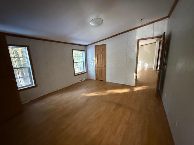 4 Stetson Drive Campton, NH 03223 - Photo 11 of 21