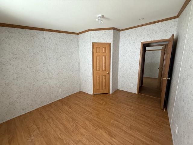 4 Stetson Drive Campton, NH 03223 - Photo 12 of 21