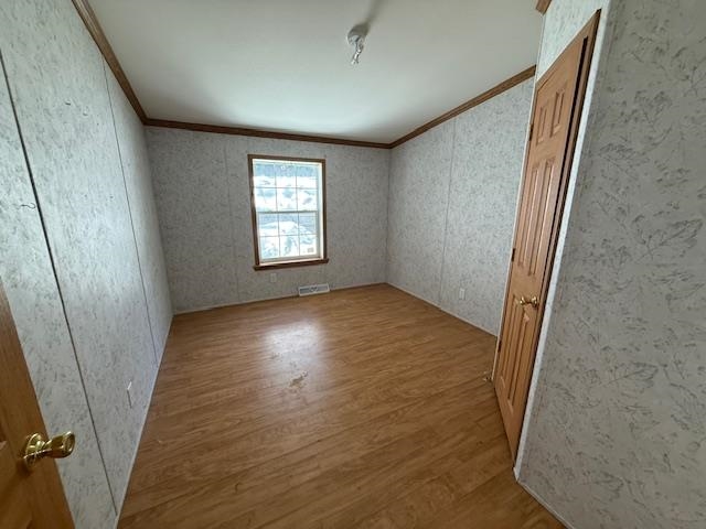 4 Stetson Drive Campton, NH 03223 - Photo 13 of 21