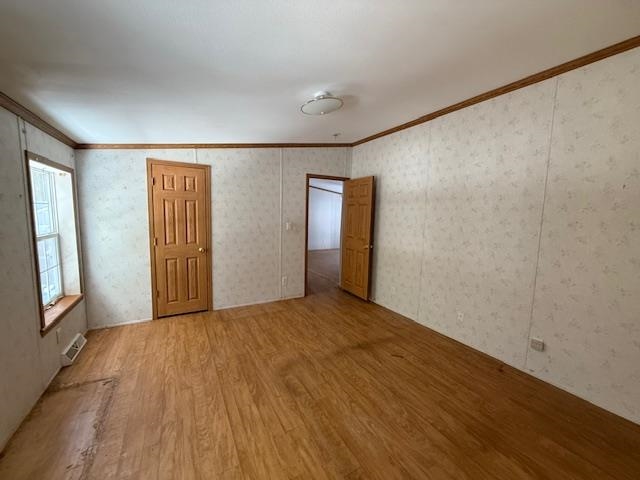 4 Stetson Drive Campton, NH 03223 - Photo 14 of 21