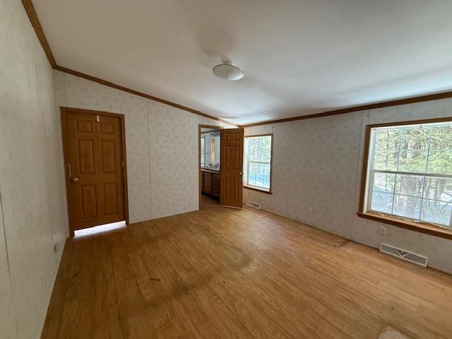 4 Stetson Drive Campton, NH 03223 - Photo 15 of 21