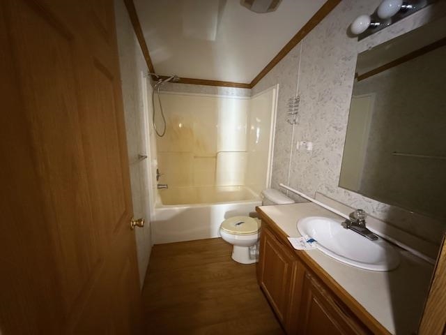 4 Stetson Drive Campton, NH 03223 - Photo 16 of 21
