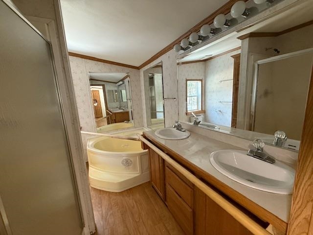 4 Stetson Drive Campton, NH 03223 - Photo 18 of 21