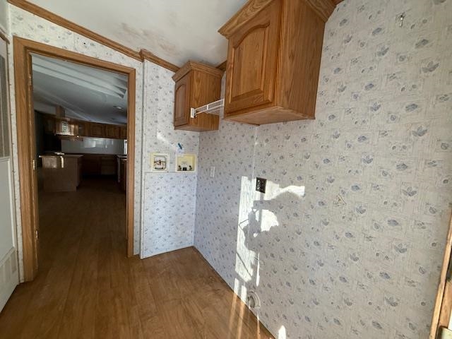 4 Stetson Drive Campton, NH 03223 - Photo 19 of 21
