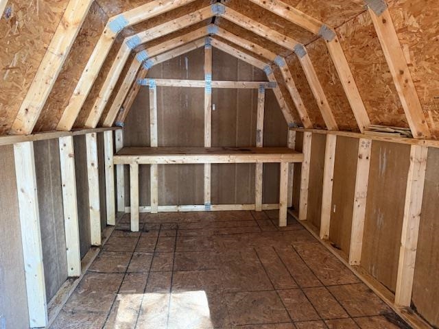 4 Stetson Drive Campton, NH 03223 - Photo 20 of 21