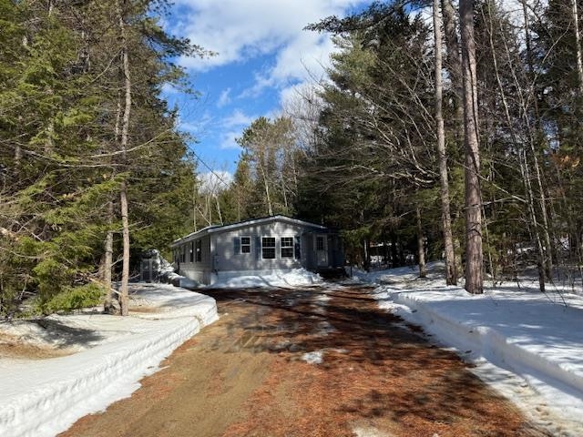 4 Stetson Drive Campton, NH 03223 - Photo 3 of 21