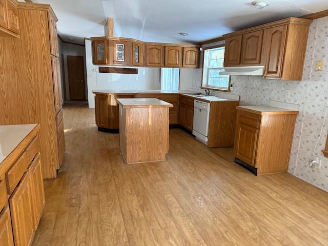 4 Stetson Drive Campton, NH 03223 - Photo 5 of 21
