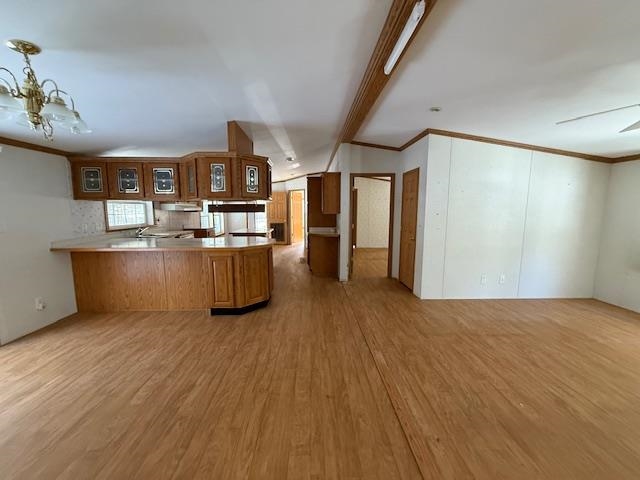4 Stetson Drive Campton, NH 03223 - Photo 6 of 21