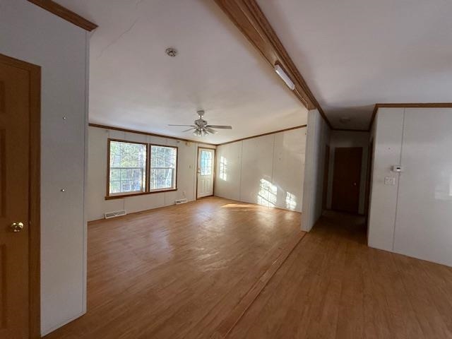 4 Stetson Drive Campton, NH 03223 - Photo 7 of 21