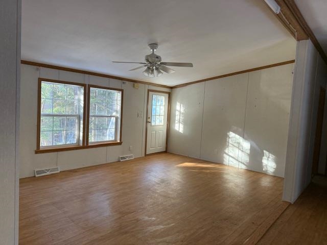 4 Stetson Drive Campton, NH 03223 - Photo 8 of 21