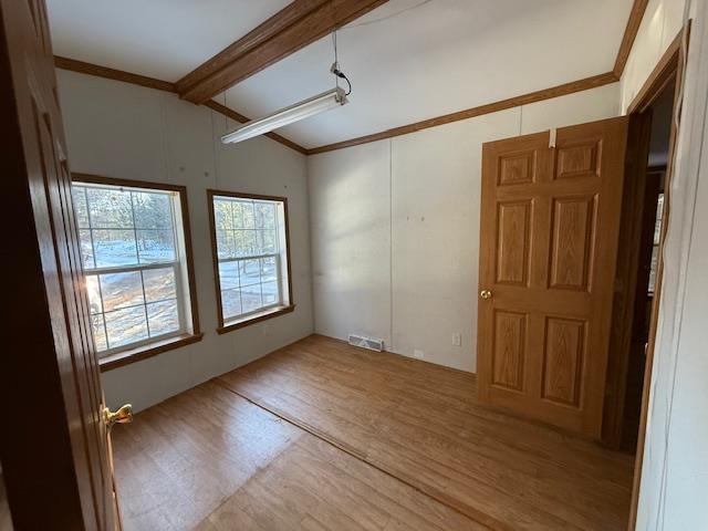 4 Stetson Drive Campton, NH 03223 - Photo 10 of 21