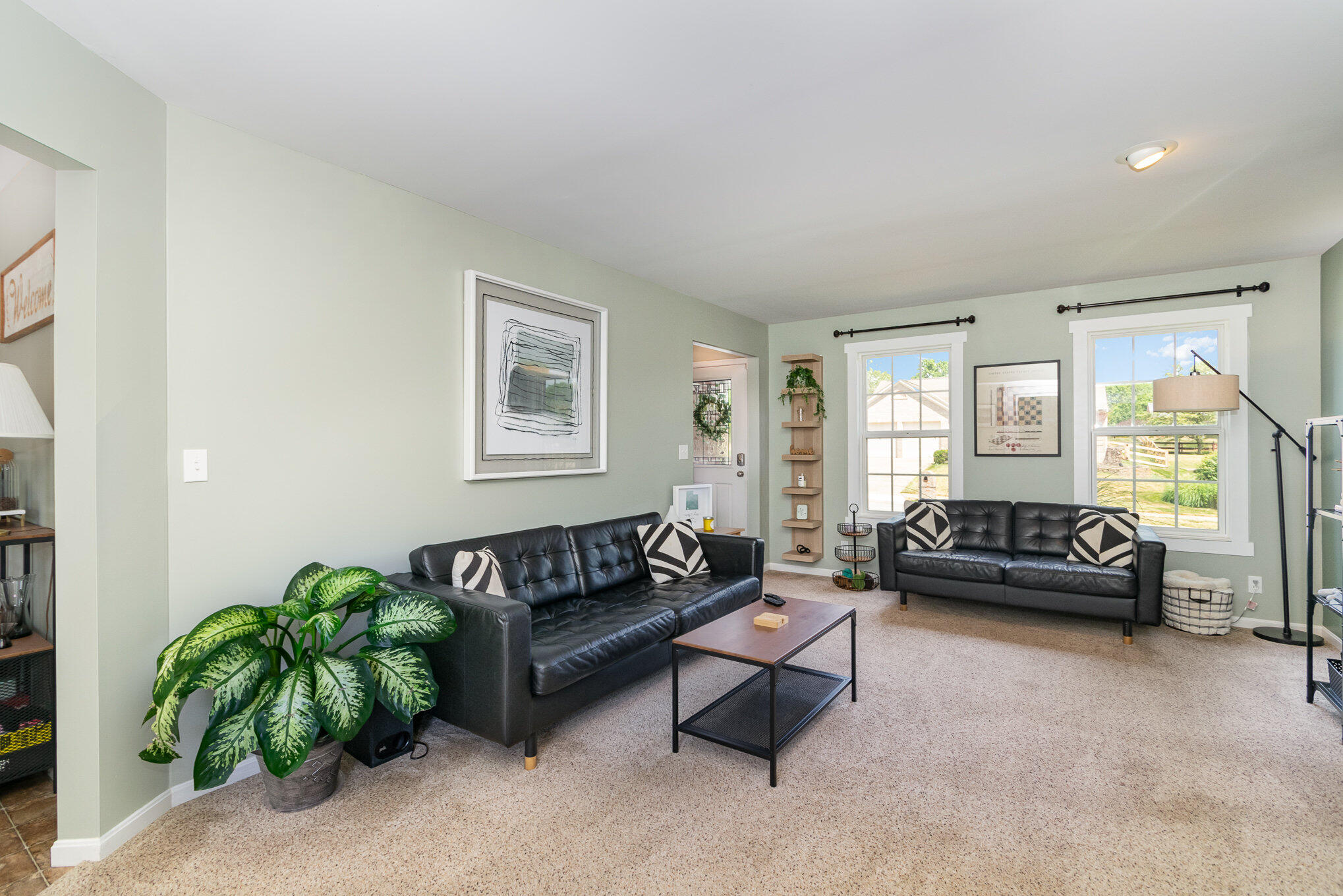 Gallery Image 6