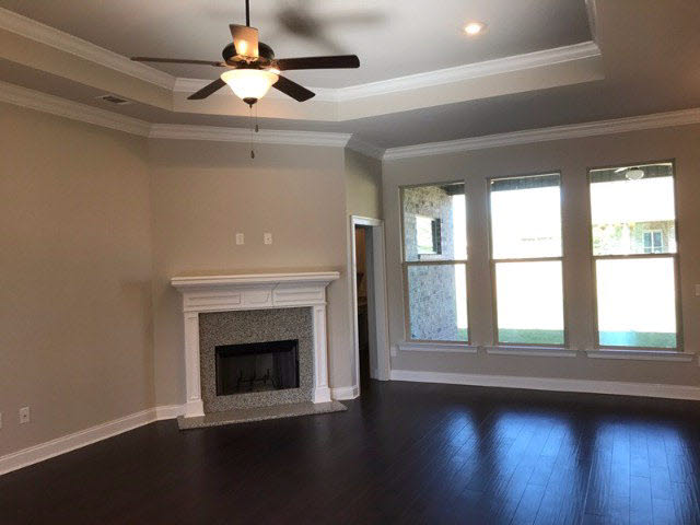 20168 Thompson Hall Road Fairhope, AL 36532 - Photo 3 of 13