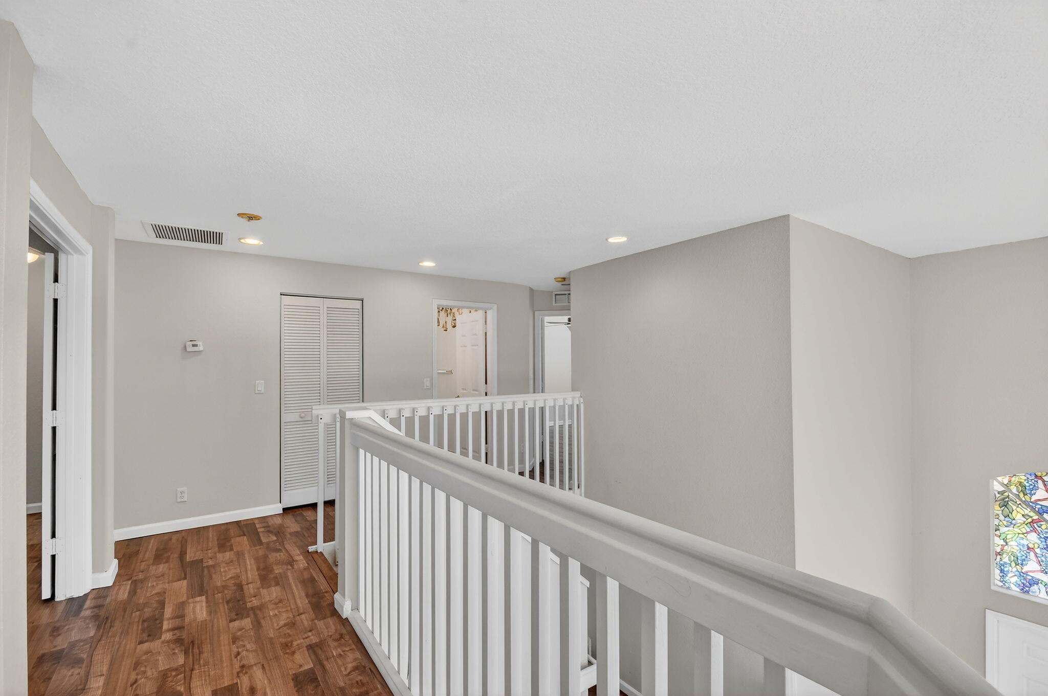 1053 Center Stone Lane Riviera Beach, FL 33404 - Photo 28 of 51 Second Floor