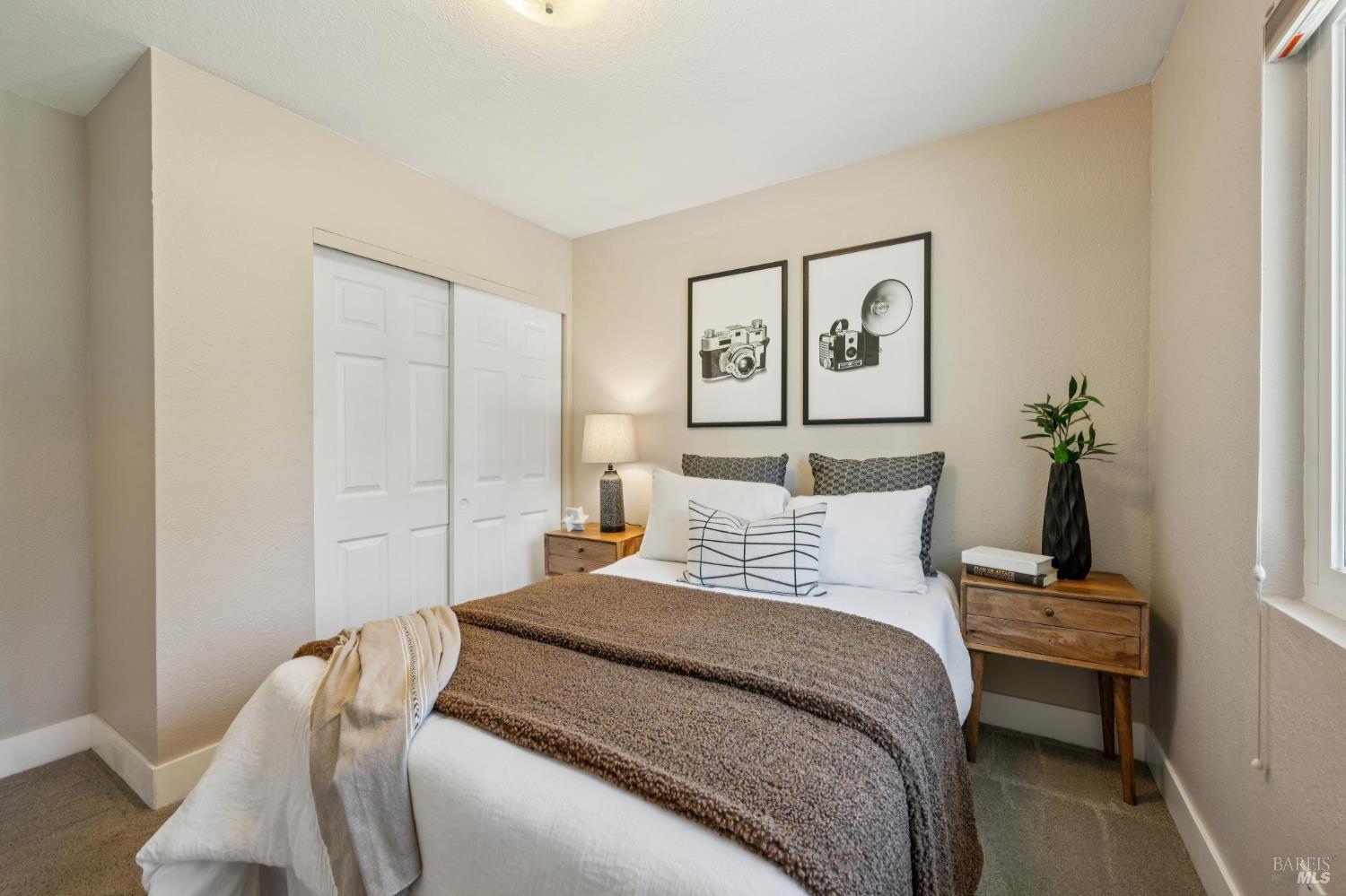 5370 Daywalt Lane Sebastopol, CA 95472 - Photo 39 of 69