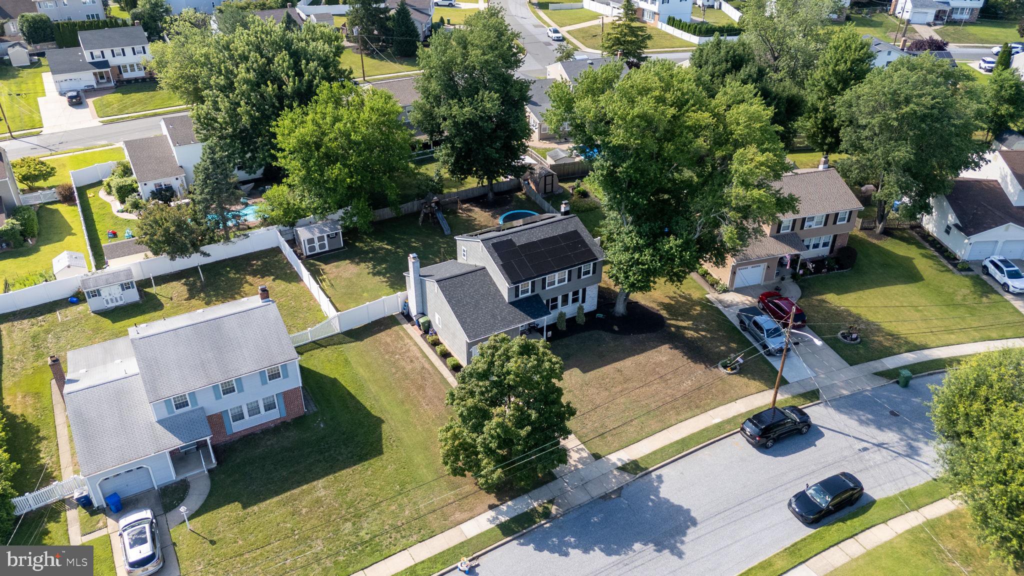 122 Woodbridge Road Marlton, NJ 08053 - Photo 41 of 43
