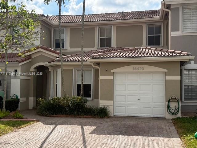 16420 Southwest 48th Terrace Miami, FL 33185 - Photo 1 of 58
