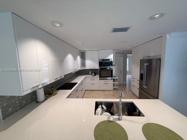 16420 Southwest 48th Terrace Miami, FL 33185 - Photo 11 of 59