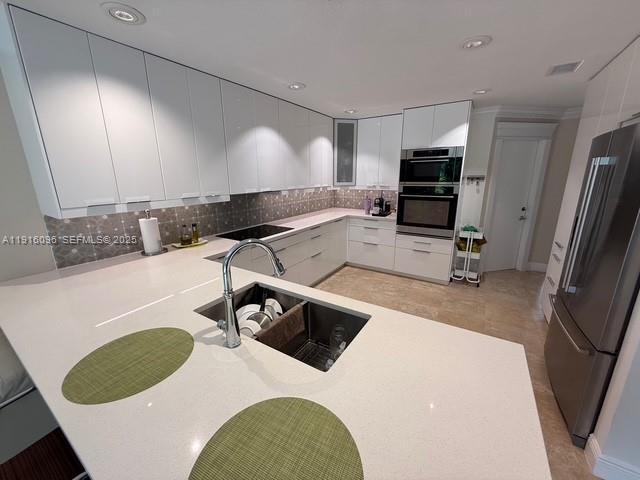 16420 Southwest 48th Terrace Miami, FL 33185 - Photo 12 of 59