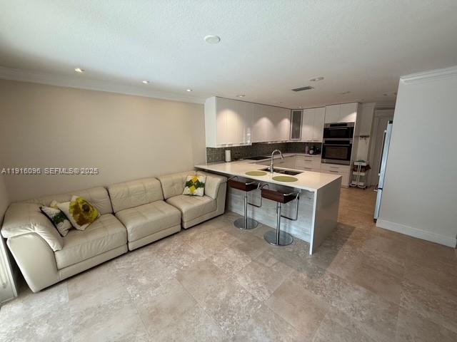 16420 Southwest 48th Terrace Miami, FL 33185 - Photo 14 of 59