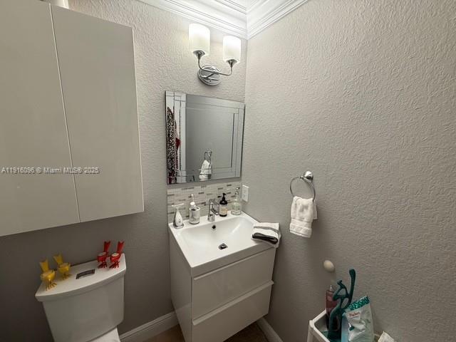 16420 Southwest 48th Terrace Miami, FL 33185 - Photo 23 of 59